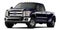 2016 Ford Super Duty F-350 DRW 4WD Crew Cab 8 Ft Box XL