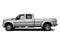2016 Ford Super Duty F-350 DRW 4WD Crew Cab 8 Ft Box XL