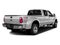 2016 Ford Super Duty F-350 DRW 4WD Crew Cab 8 Ft Box XL