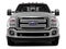2016 Ford Super Duty F-350 DRW 4WD Crew Cab 8 Ft Box XL