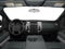 2014 Ford F-150 4WD SuperCrew 5-1/2 Ft Box XL