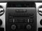 2014 Ford F-150 4WD SuperCrew 5-1/2 Ft Box XL