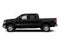 2014 Ford F-150 4WD SuperCrew 5-1/2 Ft Box XL