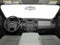 2013 Ford F-150 2WD Regular Cab 6-1/2 Ft Box XL