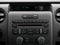 2013 Ford F-150 2WD Regular Cab 6-1/2 Ft Box XL