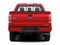 2013 Ford F-150 2WD Regular Cab 6-1/2 Ft Box XL