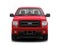 2013 Ford F-150 2WD Regular Cab 6-1/2 Ft Box XL