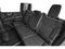 2025 Chevrolet Silverado 2500 HD Crew Cab Standard Box 4-Wheel Drive LT