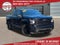 2025 Chevrolet Silverado 1500 Crew Cab Short Box 4-Wheel Drive High Country