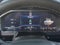 2025 Chevrolet Silverado 1500 Crew Cab Short Box 4-Wheel Drive High Country