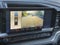 2025 Chevrolet Silverado 1500 Crew Cab Short Box 4-Wheel Drive High Country