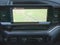 2025 Chevrolet Silverado 1500 Crew Cab Short Box 4-Wheel Drive High Country