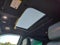 2025 Chevrolet Silverado 1500 Crew Cab Short Box 4-Wheel Drive High Country