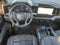 2025 Chevrolet Silverado 1500 Crew Cab Short Box 4-Wheel Drive High Country