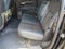 2025 Chevrolet Silverado 1500 Crew Cab Short Box 4-Wheel Drive High Country