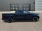 2025 Chevrolet Silverado 1500 Crew Cab Short Box 4-Wheel Drive High Country