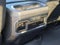 2025 Chevrolet Silverado 1500 Crew Cab Short Box 4-Wheel Drive High Country