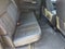 2025 Chevrolet Silverado 1500 Crew Cab Short Box 4-Wheel Drive High Country