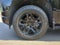 2025 Chevrolet Silverado 1500 Crew Cab Short Box 4-Wheel Drive High Country