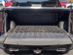 2025 Chevrolet Silverado 1500 Crew Cab Short Box 4-Wheel Drive High Country