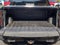 2025 Chevrolet Silverado 1500 Crew Cab Short Box 4-Wheel Drive High Country