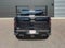 2025 Chevrolet Silverado 1500 Crew Cab Short Box 4-Wheel Drive High Country