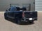 2025 Chevrolet Silverado 1500 Crew Cab Short Box 4-Wheel Drive High Country