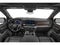 2025 Chevrolet Silverado 1500 Crew Cab Short Box 4-Wheel Drive High Country