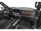 2025 Chevrolet Silverado 1500 Crew Cab Short Box 4-Wheel Drive High Country