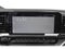 2025 Chevrolet Silverado 1500 Crew Cab Short Box 4-Wheel Drive High Country