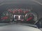 2018 Chevrolet Silverado 1500 Double Cab Standard Box 4-Wheel Drive LT