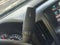 2018 Chevrolet Silverado 1500 Double Cab Standard Box 4-Wheel Drive LT