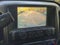 2018 Chevrolet Silverado 1500 Double Cab Standard Box 4-Wheel Drive LT