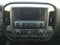 2018 Chevrolet Silverado 1500 Double Cab Standard Box 4-Wheel Drive LT