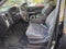 2018 Chevrolet Silverado 1500 Double Cab Standard Box 4-Wheel Drive LT