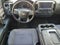 2018 Chevrolet Silverado 1500 Double Cab Standard Box 4-Wheel Drive LT