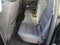 2018 Chevrolet Silverado 1500 Double Cab Standard Box 4-Wheel Drive LT