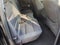 2018 Chevrolet Silverado 1500 Double Cab Standard Box 4-Wheel Drive LT