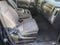 2018 Chevrolet Silverado 1500 Double Cab Standard Box 4-Wheel Drive LT