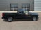 2018 Chevrolet Silverado 1500 Double Cab Standard Box 4-Wheel Drive LT