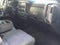 2018 Chevrolet Silverado 1500 Double Cab Standard Box 4-Wheel Drive LT