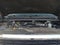 2018 Chevrolet Silverado 1500 Double Cab Standard Box 4-Wheel Drive LT