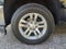 2018 Chevrolet Silverado 1500 Double Cab Standard Box 4-Wheel Drive LT
