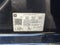 2018 Chevrolet Silverado 1500 Double Cab Standard Box 4-Wheel Drive LT