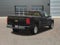 2018 Chevrolet Silverado 1500 Double Cab Standard Box 4-Wheel Drive LT