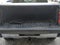 2018 Chevrolet Silverado 1500 Double Cab Standard Box 4-Wheel Drive LT