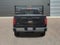 2018 Chevrolet Silverado 1500 Double Cab Standard Box 4-Wheel Drive LT
