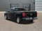 2018 Chevrolet Silverado 1500 Double Cab Standard Box 4-Wheel Drive LT