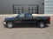 2018 Chevrolet Silverado 1500 Double Cab Standard Box 4-Wheel Drive LT