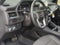 2024 GMC Yukon 4WD 4dr SLE